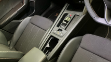 CUPRA Formentor 1.4 eHybrid 204 V1 5dr DSG Estate